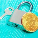 How-to-Organize-and-Safeguard-Your-Cryptocurrency-Holdings