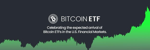Bitcoin ETF Token (BTCETF)