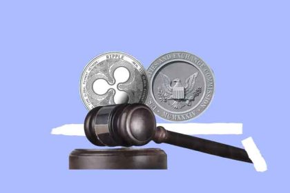 SEC’s Potential Appeal Might Prolong XRP’s Uncertainty to 2025