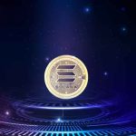 Solana-Meme-Coin-Sets-Another-ATH-with-7000%-Surge-in-2023