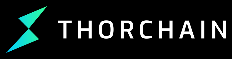 THORChain - ICO Desk