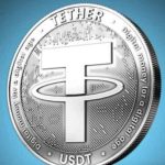 Tether-Implements-Security-Policy-Freezes-41-Crypto-Wallets