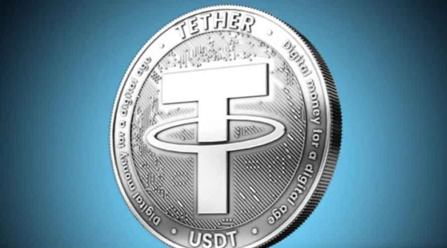 Tether-Implements-Security-Policy-Freezes-41-Crypto-Wallets