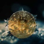 Cryptocurrency-is-Ruling-the-Winter-Season