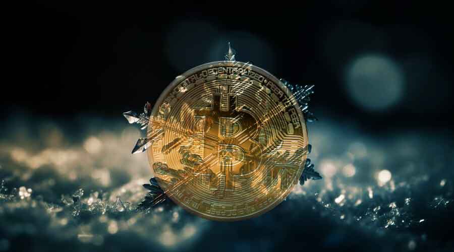 Cryptocurrency-is-Ruling-the-Winter-Season