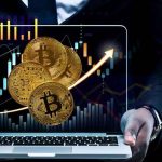 Top-10-Cryptocurrency-Trackers-and-Their-Dominance-in-Market