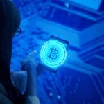 US-Cybersecurity-Alert-Bitcoin-Inscriptions-Pose-New-Risks