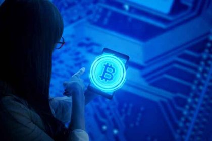 US-Cybersecurity-Alert-Bitcoin-Inscriptions-Pose-New-Risks