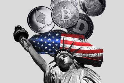 US-Government-Issues-Stringent-Warning-to-Crypto-Companies