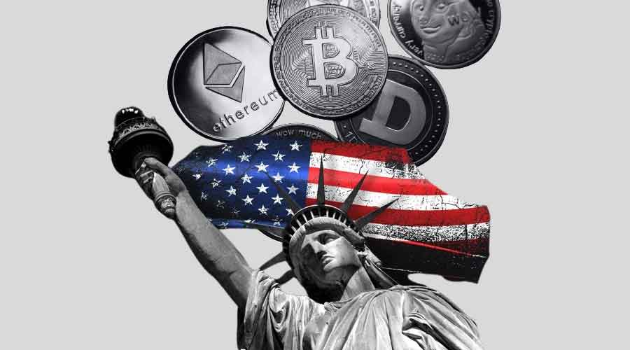 US-Government-Issues-Stringent-Warning-to-Crypto-Companies