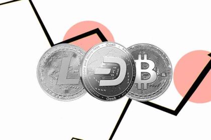 Year-Ender-Special-Ups-and-Downs-of-Cryptocurrency-in-2023