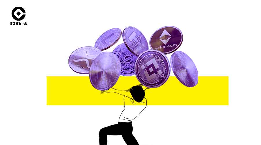 10-Biggest-Cryptocurrency-Losers-of-January-3rd-Week