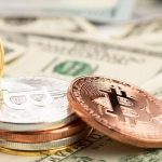 10-Things-to-Remember-Before-Investing-in-Cryptocurrencies