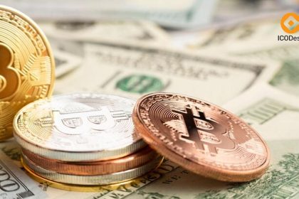 10-Things-to-Remember-Before-Investing-in-Cryptocurrencies