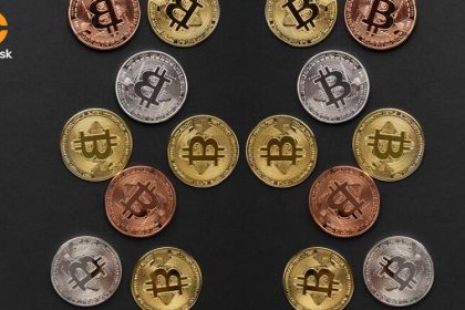 5-Things-to-Know-About-Spot-Bitcoin-ETFs (1)