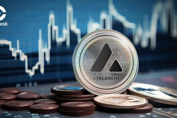 AVAX-posts-double-digit-gains-as-XRP-turns-bullish-after-spot-Bitcoin-ETF-approval
