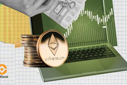 Crypto-Price-Ethereum-Holds-Steady-After-Recent-Highs