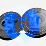Dogecoin-Security-Best-Practices-for-Protecting-Your-DOGE