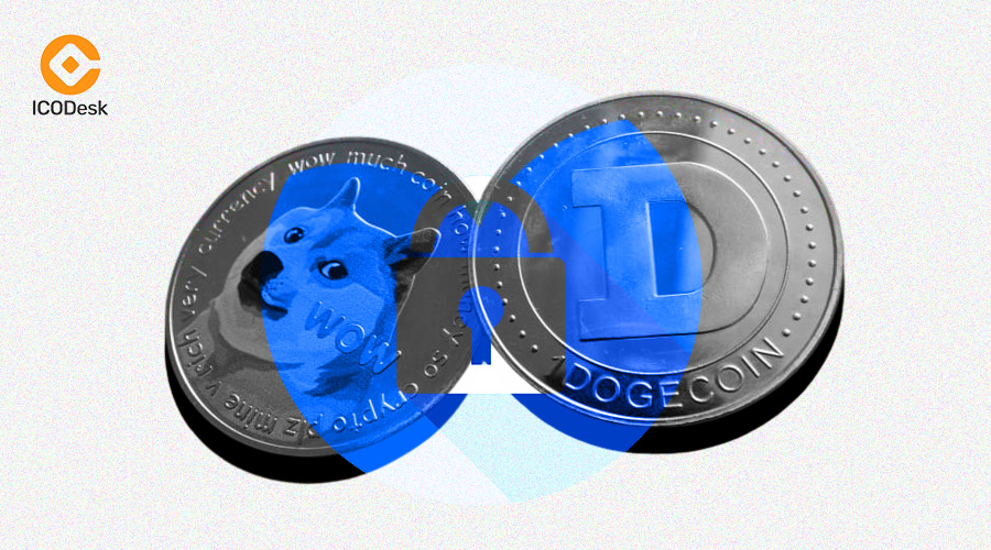 Dogecoin-Security-Best-Practices-for-Protecting-Your-DOGE