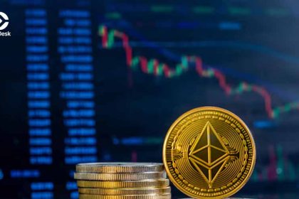 Ether-price-rises-21%-against-Bitcoin-as-BTC’s-dominance-tops-out