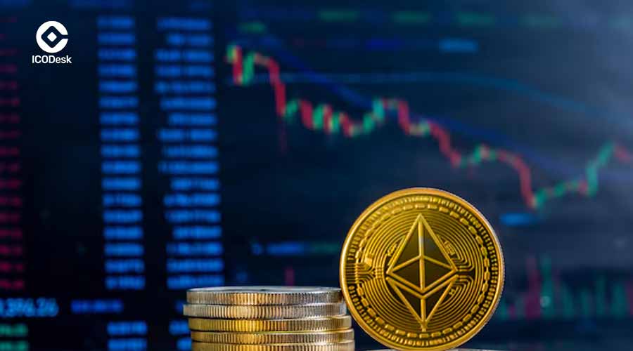 Ether-price-rises-21%-against-Bitcoin-as-BTC’s-dominance-tops-out