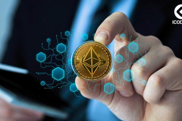 Ethereum-Classic-Holds-Strong-50%-Gain-Underlines-Its-Appeal