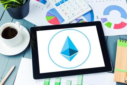 Ethereum-News-Why-ETH-is-Trending-Today