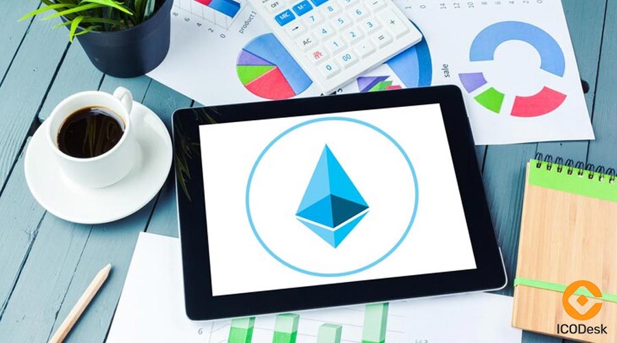 Ethereum-News-Why-ETH-is-Trending-Today