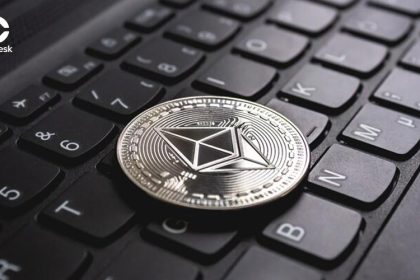 How-Ethereum's-New-Update-Will-Affect-its-Price (1)