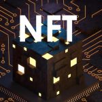 How-to-Choose-the-Right-Blockchain-for-Your-NFTs