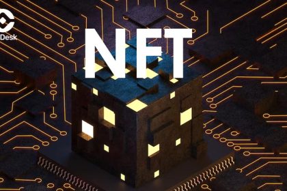 How-to-Choose-the-Right-Blockchain-for-Your-NFTs