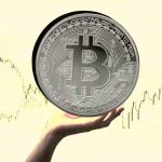 How-to-Invest-in-Bitcoin-Tips-for-Long-Term-Success