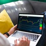How-to-Read-Cryptocurrency-Charts-Essential-Skill-for-You