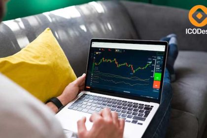 How-to-Read-Cryptocurrency-Charts-Essential-Skill-for-You