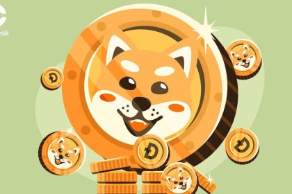 How-to-Trade-Shiba-Inu-on-Popular-Cryptocurrency-Exchanges (1)
