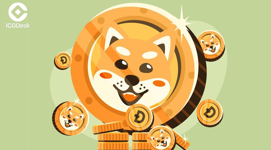How-to-Trade-Shiba-Inu-on-Popular-Cryptocurrency-Exchanges (1)