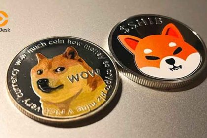 Meme-Coin-Madness-A-Daily-Analysis-of-DOGE,-SHIB-&-PEPE (1)