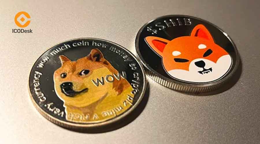 Meme-Coin-Madness-A-Daily-Analysis-of-DOGE,-SHIB-&-PEPE (1)