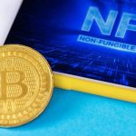 NFTs-vs-Cryptocurrency-What-Sets-Them-Apart