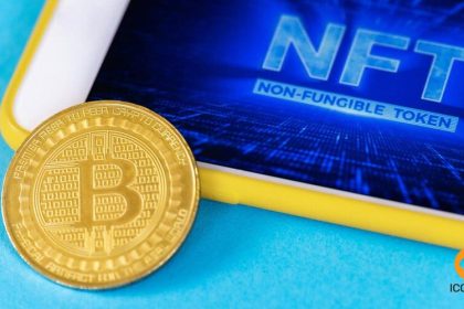 NFTs-vs-Cryptocurrency-What-Sets-Them-Apart