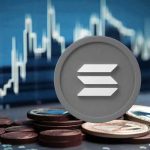Solana-and-XRP-Price-Analysis-SOL-Drops-7%-while-XRP-sinks-to-$0-58---What-next