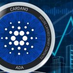 What-Lies-Ahead-for-Cardano-in-2024-and-Beyond