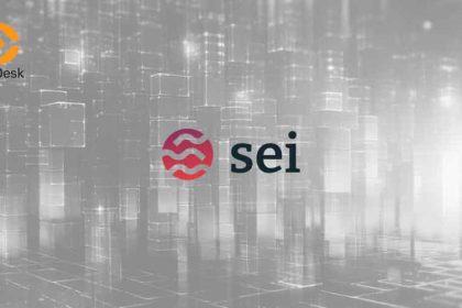 Why-SEI-is-Becoming-Prominent-Name-in-Crypto-Market