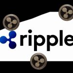 XRP-and-RippleNet-How-to-Integrate-XRP-for-Businesses