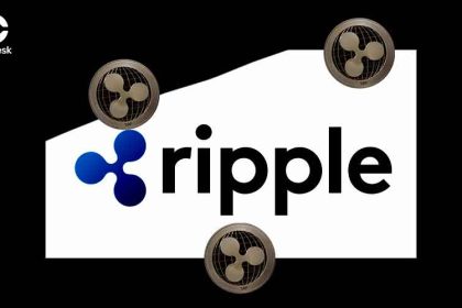 XRP-and-RippleNet-How-to-Integrate-XRP-for-Businesses