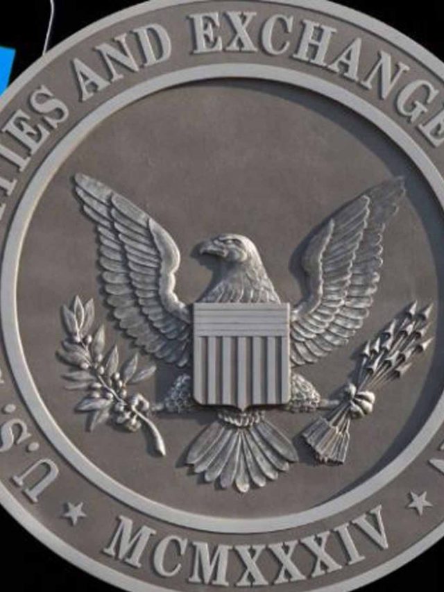 SEC’s Legal Move Against Coinbase Over Securities Issue