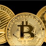 Home » Altcoin & Meme Coin Watch: CRYPTO MARKETS NEWS UNCATEGORIZED Altcoin & Meme Coin Watch