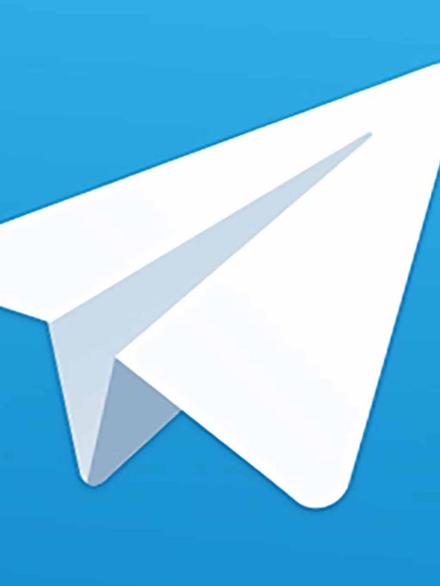 Durov Urges Crypto-Inspired Privacy Tools for Telegram