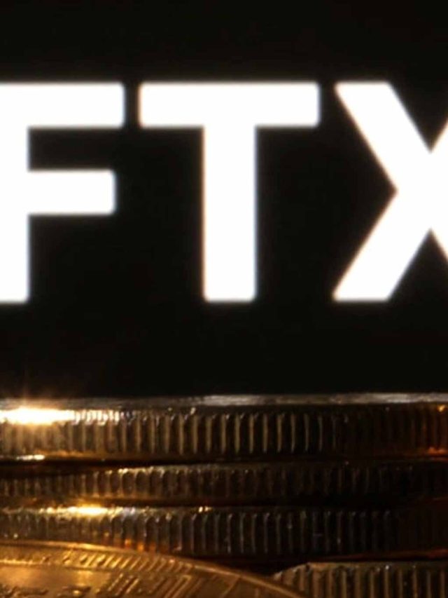 FTX Investors Settle, Target Celebrities