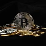 Bitcoin-Price-Analysis